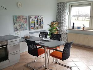 23374232-Ferienwohnung-4-Cuxhaven-300x225-3