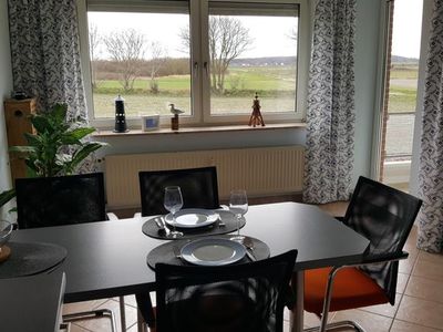 Ferienwohnung für 4 Personen (76 m²) in Cuxhaven 5/10