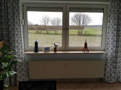 Ferienwohnung für 4 Personen (76 m²) in Cuxhaven 7/10