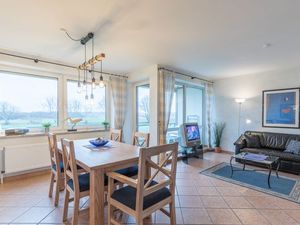 23373753-Ferienwohnung-4-Cuxhaven-300x225-0