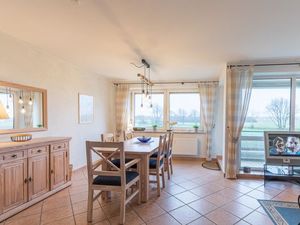 23373753-Ferienwohnung-4-Cuxhaven-300x225-2