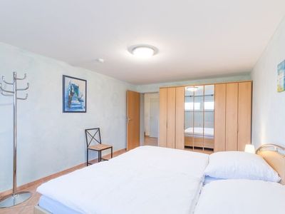 Ferienwohnung für 4 Personen (76 m²) in Cuxhaven 10/10