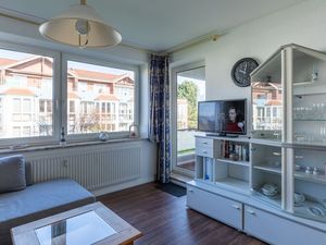 23373926-Ferienwohnung-4-Cuxhaven-300x225-1