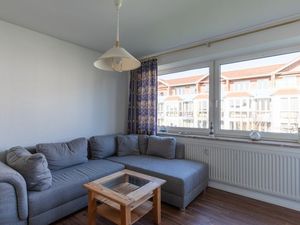 23373926-Ferienwohnung-4-Cuxhaven-300x225-2