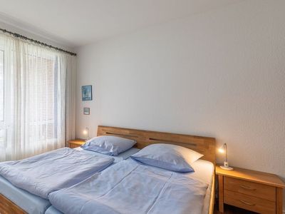 Ferienwohnung für 4 Personen (46 m²) in Cuxhaven 5/10