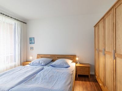 Ferienwohnung für 4 Personen (46 m²) in Cuxhaven 6/10