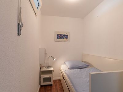 Ferienwohnung für 4 Personen (46 m²) in Cuxhaven 7/10