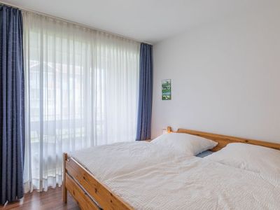 Ferienwohnung für 4 Personen (46 m²) in Cuxhaven 6/10