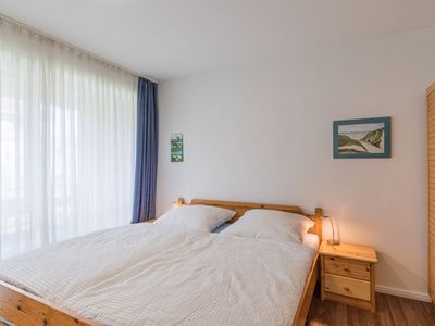 Ferienwohnung für 4 Personen (46 m²) in Cuxhaven 7/10