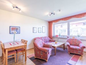 23374118-Ferienwohnung-4-Cuxhaven-300x225-1