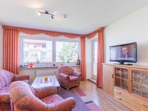 23374118-Ferienwohnung-4-Cuxhaven-300x225-2