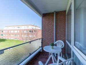 23374118-Ferienwohnung-4-Cuxhaven-300x225-3