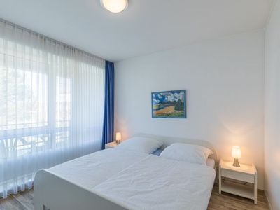 Ferienwohnung für 4 Personen (46 m²) in Cuxhaven 9/10