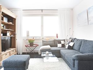 23373806-Ferienwohnung-2-Cuxhaven-300x225-2