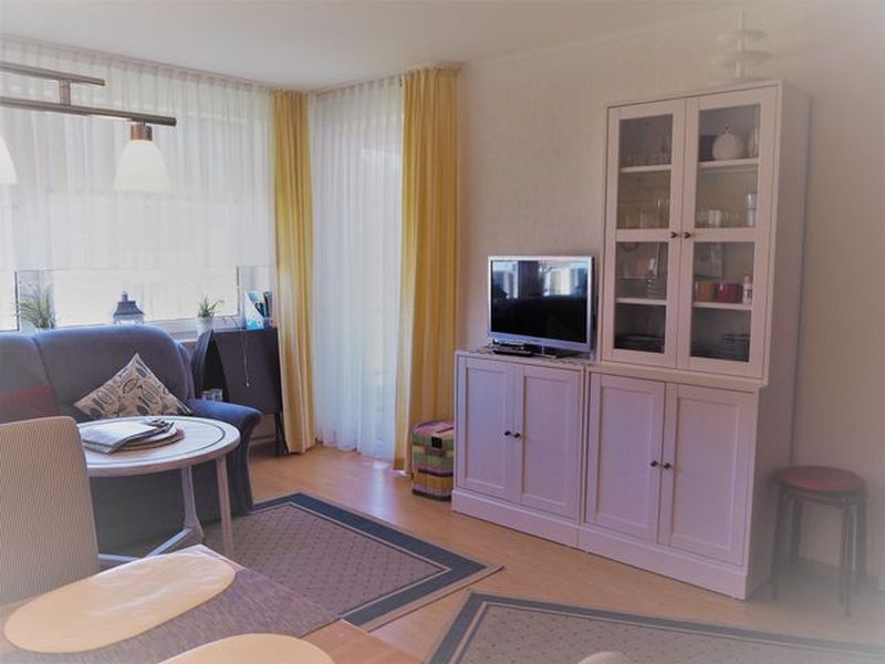 23373820-Ferienwohnung-3-Cuxhaven-800x600-0