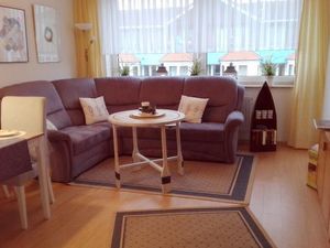 23373820-Ferienwohnung-3-Cuxhaven-300x225-1