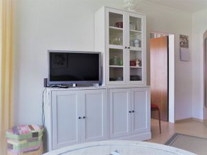 23373820-Ferienwohnung-3-Cuxhaven-300x225-2