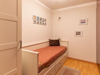 Ferienwohnung für 4 Personen (50 m²) in Cuxhaven 6/10