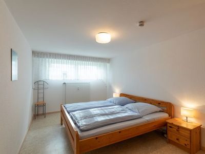 Ferienwohnung für 4 Personen (75 m²) in Cuxhaven 5/10