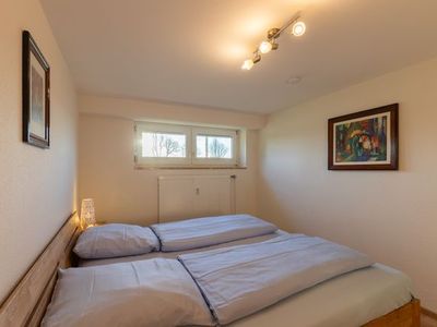 Ferienwohnung für 4 Personen (75 m²) in Cuxhaven 6/10