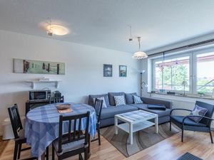 23373857-Ferienwohnung-4-Cuxhaven-300x225-1