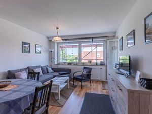 23373857-Ferienwohnung-4-Cuxhaven-300x225-2