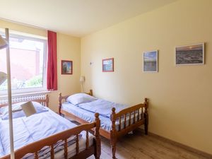 23374163-Ferienwohnung-4-Cuxhaven-300x225-5