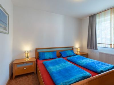 Ferienwohnung für 4 Personen (50 m²) in Cuxhaven 8/10