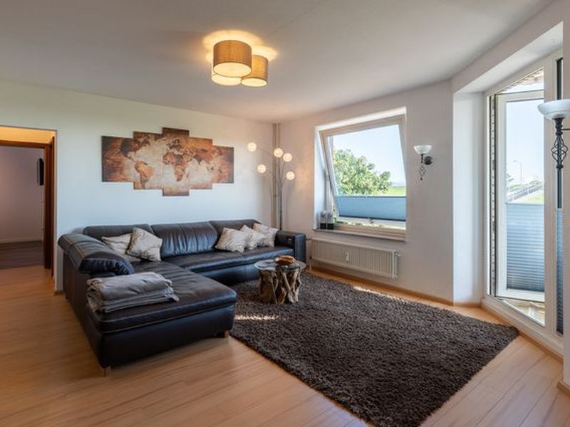 23374290-Ferienwohnung-4-Cuxhaven-800x600-2