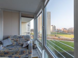 23373884-Ferienwohnung-4-Cuxhaven-300x225-2