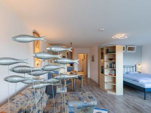 23373884-Ferienwohnung-4-Cuxhaven-300x225-5