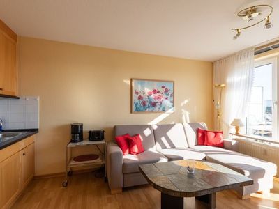 Ferienwohnung für 4 Personen (55 m²) in Cuxhaven 2/10