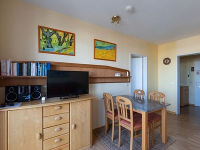 Ferienwohnung für 4 Personen (55 m²) in Cuxhaven 6/10