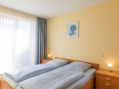 Ferienwohnung für 4 Personen (55 m²) in Cuxhaven 9/10