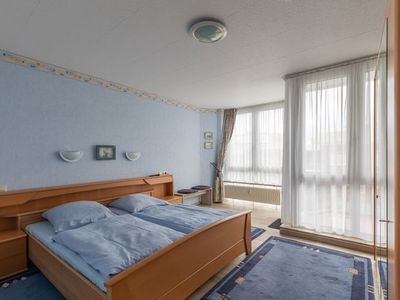 Ferienwohnung für 4 Personen (70 m²) in Cuxhaven 7/10