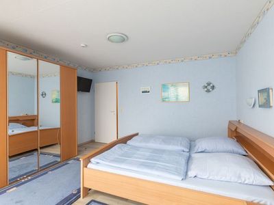 Ferienwohnung für 4 Personen (70 m²) in Cuxhaven 8/10