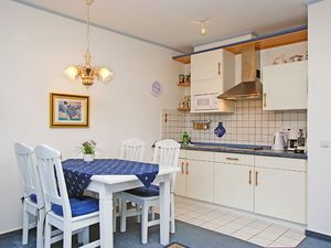 23373796-Ferienwohnung-3-Cuxhaven-300x225-2