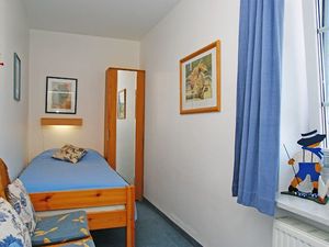 23373796-Ferienwohnung-3-Cuxhaven-300x225-5