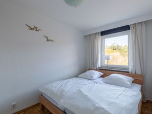 23374123-Ferienwohnung-4-Cuxhaven-300x225-5