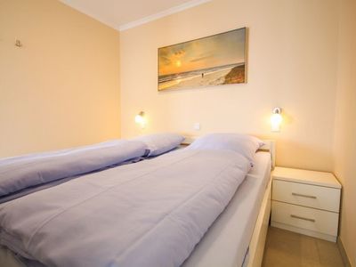 Ferienwohnung für 2 Personen (45 m²) in Cuxhaven 9/10