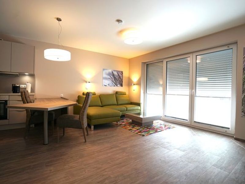 23374183-Ferienwohnung-2-Cuxhaven-800x600-0