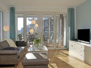 Ferienwohnung für 4 Personen (69 m²) in Cuxhaven
