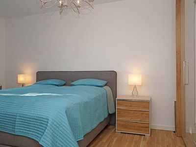 Ferienwohnung für 4 Personen (69 m²) in Cuxhaven 6/10