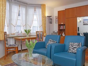 23374291-Ferienwohnung-2-Cuxhaven-300x225-0