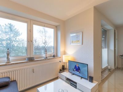 Ferienwohnung für 2 Personen (40 m²) in Cuxhaven 3/10