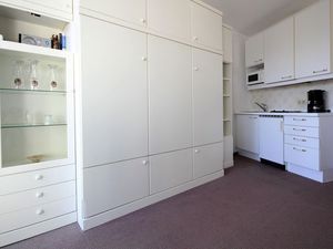 23373738-Ferienwohnung-2-Cuxhaven-300x225-1