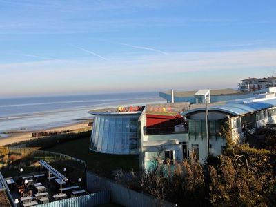 Ferienwohnung für 2 Personen (32 m²) in Cuxhaven 7/10