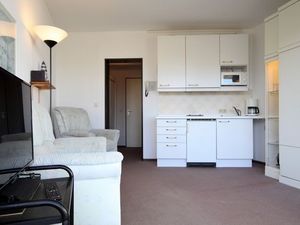 23374135-Ferienwohnung-2-Cuxhaven-300x225-2