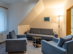 23374069-Ferienwohnung-3-Cuxhaven-300x225-3