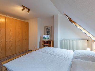 Ferienwohnung für 3 Personen (40 m²) in Cuxhaven 6/10